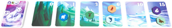 Arctic – Image 2