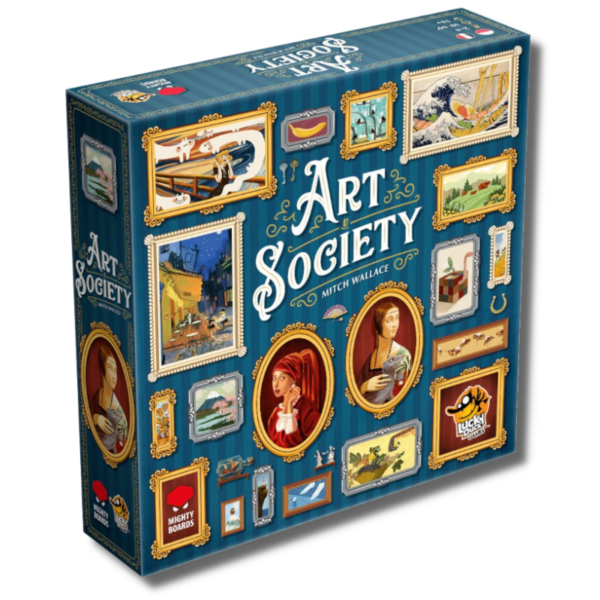 Art Society