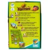 Farmini – Image 2