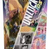 Unlock! Kids : HISTOIRES DE DETECTIVES