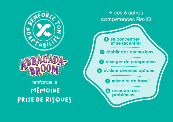 Abracadabroom – Image 5