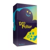 Dro Polter