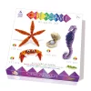 Origami : lot mer