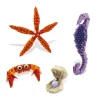 Origami : lot mer – Image 2