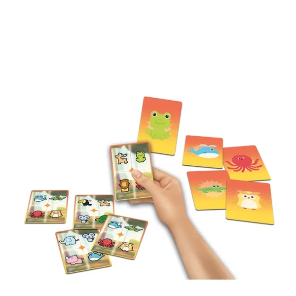 Touch It : animals – Image 2