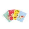Piks Set Cartes créatives – Image 2