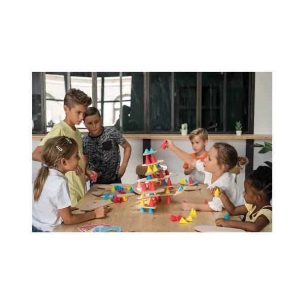 Piks Set Education – Image 4