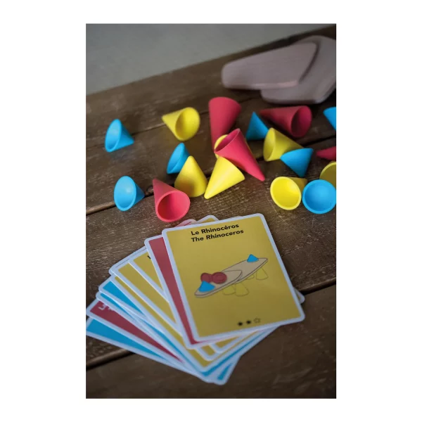 Piks Set Education – Image 5