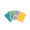Piks Set Cartes "logique" – Image 2