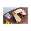Piks Set Cartes "logique" – Image 4