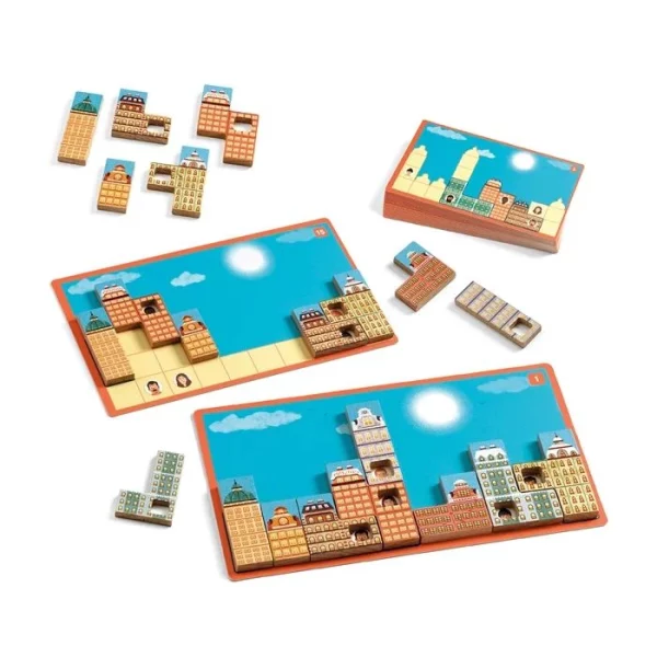 Archilogic Sologic – Image 2