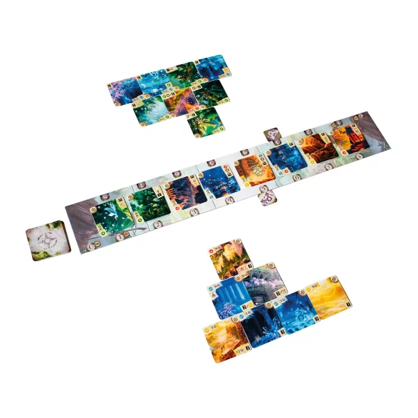 Boreal – Image 4