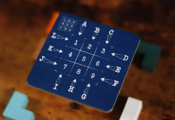 Break the Cube – Image 5