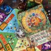 Les Royaumes Sauvages – Image 4