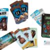 Unlock - Short Adventures - Les secrets de la Pieuvre – Image 2