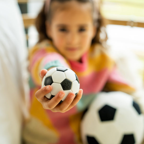 Plug & Play Ball – Image 4