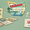 Welcome – Image 2