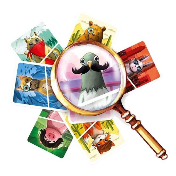 Deduckto – Image 2