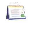Etoilium : CHEVALET CE2/CM1/CM2 – FRANÇAIS ET MATHÉMATIQUES – Image 6