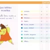 Etoilium : CHEVALET CE2/CM1/CM2 – FRANÇAIS ET MATHÉMATIQUES – Image 5