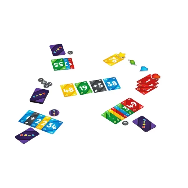 Line'it – Image 2