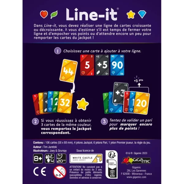 Line'it – Image 3