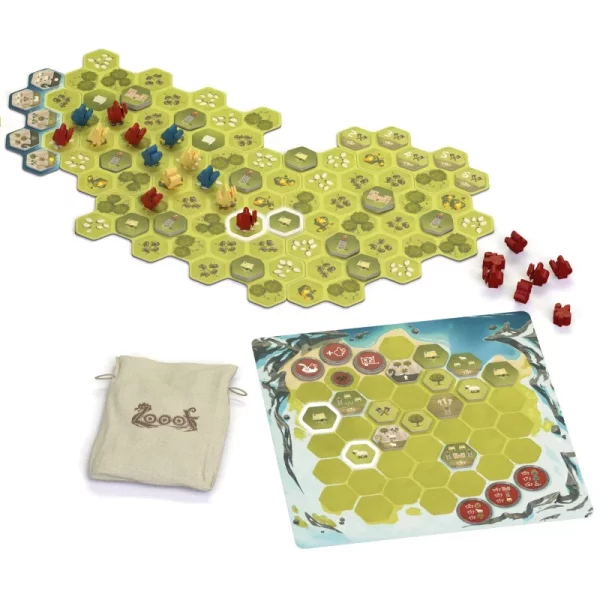 Looot – Image 2
