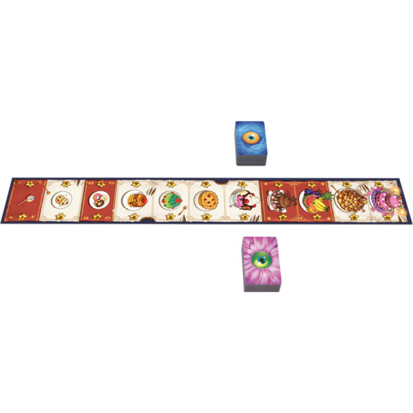 Monstrolicious – Image 3