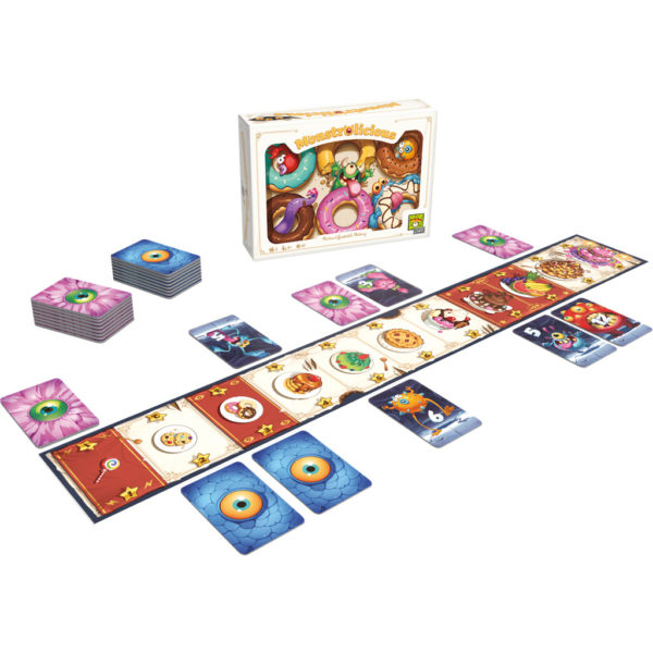 Monstrolicious – Image 5