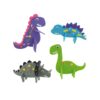 Mes Premiers Dinosaures – Image 3