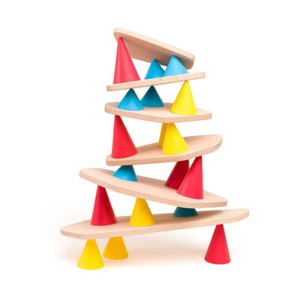 Piks Set Small – Image 3