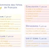 Etoilium : CHEVALET CE2/CM1/CM2 – FRANÇAIS ET MATHÉMATIQUES – Image 3