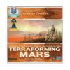 Terraforming Mars, jeu de base