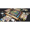 Terraforming Mars, jeu de base – Image 2