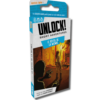 Unlock - Short Adventures - Le Réveil de la Momie