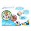 Coco Loco – Image 2