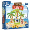 Coco Loco
