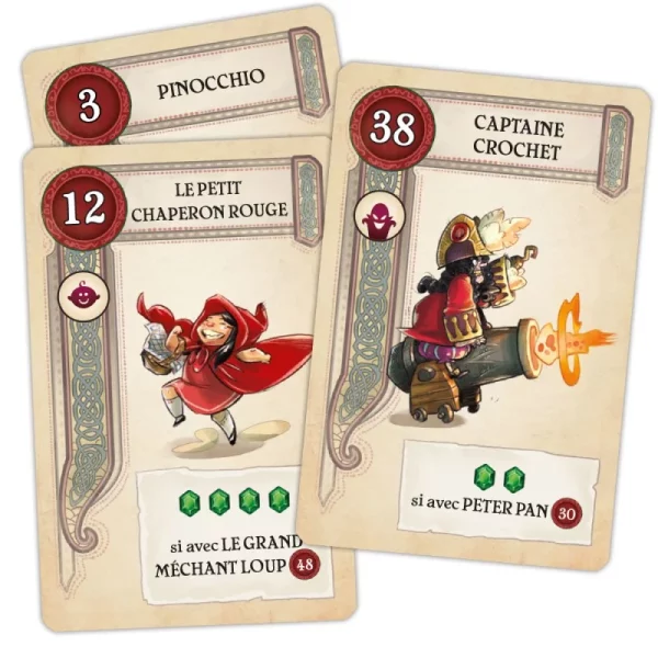 Once upon a Draft – Image 2