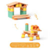 Stix 60 pièces – Image 6
