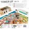 Tower Up – Image 2
