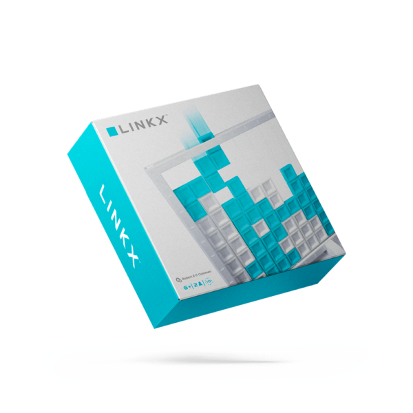 Linkx