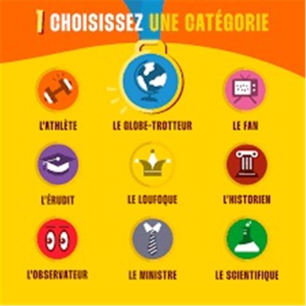 Le plus proche gagne (nouveauté à venir) – Image 3