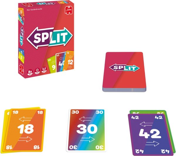 Split – Image 3
