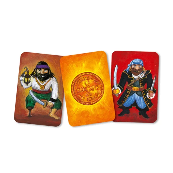 Piratatak – Image 2