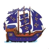 Piratatak – Image 4