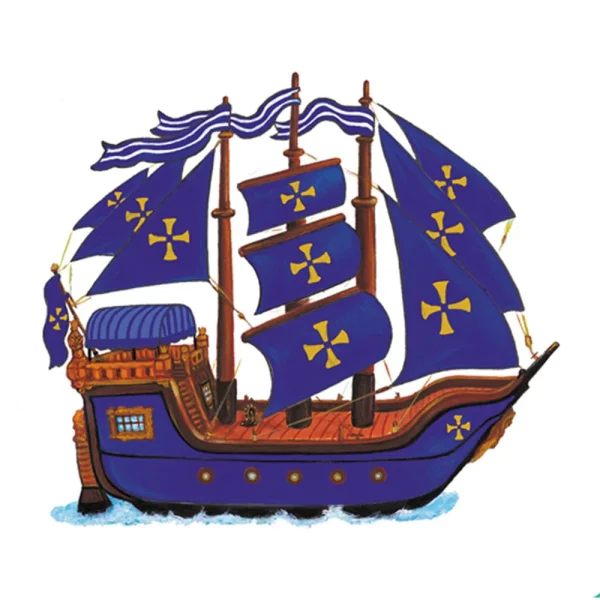 Piratatak – Image 4