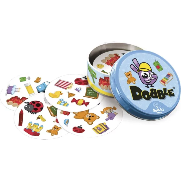 Dobble Kids – Image 3
