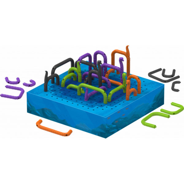 Block Ness – Image 2