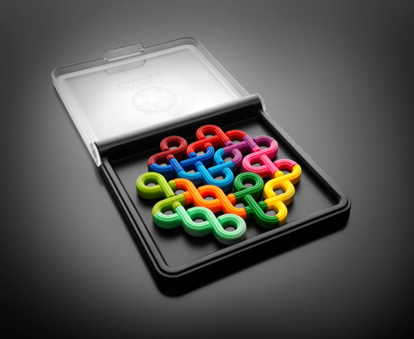 IQ Noodles – Image 3