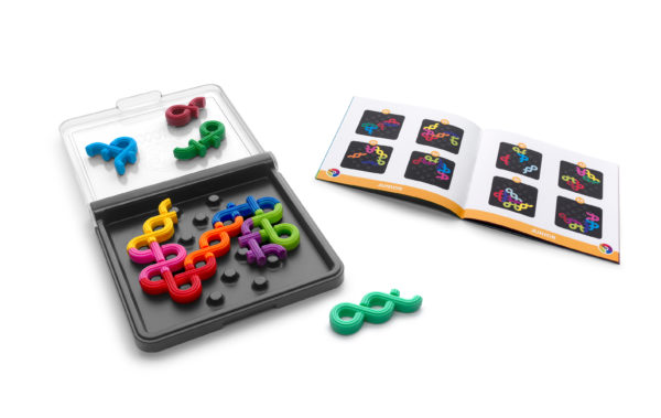 IQ Noodles – Image 4
